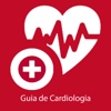 Guia de Cardiologia