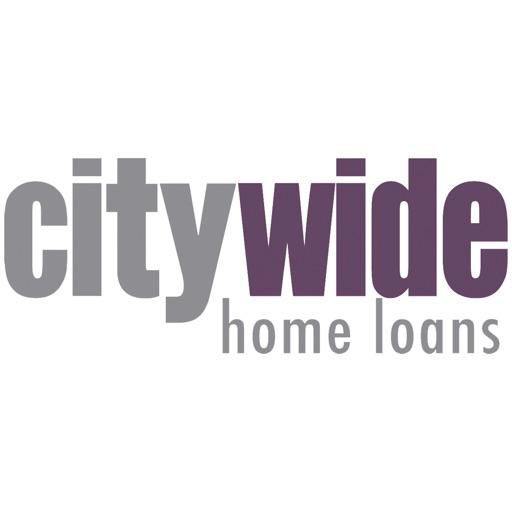 Citywide Home Loans Preferred Vendors