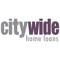 The Citywide Home Loans Preferred Vendors app empowers their loan business with a simple-to-use mobile solution allowing clients to access their preferred network of vendors, and stay up to date with the latest home loan updates