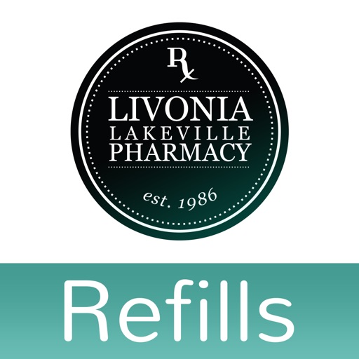 Livonia Pharmacy