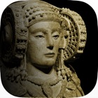 Top 32 Travel Apps Like MAN Museo Arqueológico Nacional (tablets) - Best Alternatives