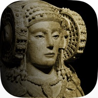 MAN Museo Arqueológico Nacional (tablets) pour PC