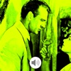 Gary Cooper: Un ícono del cine