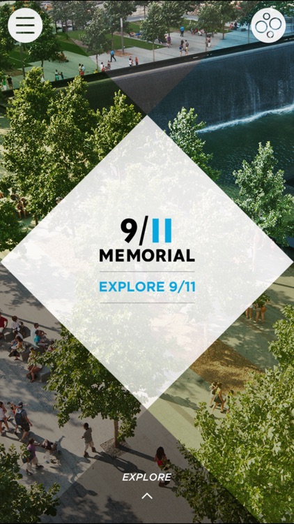 Explore 9/11