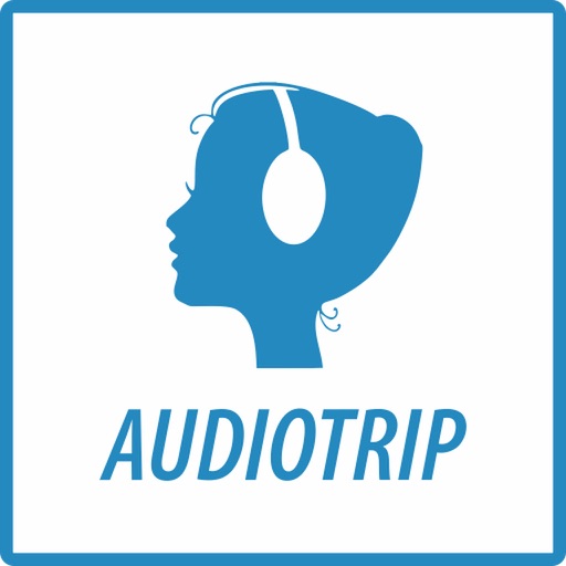 AudioTrip - the story cityguide made by community for tourists planning to visit London, Paris, Italy, France, Poland and whole Europe. The top local attractions in audio guide with gps, maps, qr codes and augmented reality.