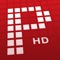 Picross HD: Picture Puzzles