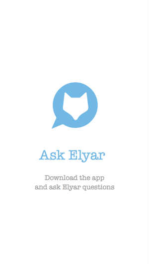 Elyar Fox(圖3)-速報App