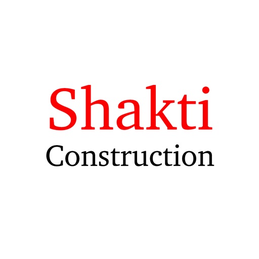 Shakti Constructions