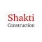 Shakti construction is one of the leading construction company in Surat city 