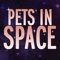 Pets In Space Free - Slide Match Lots Of Cute Animals!