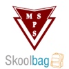 Muswellbrook South Public School - Skoolbag