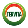 Tervita - Waste Management