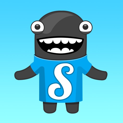 Songza Icon