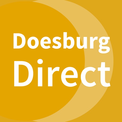 DoesburgDirect