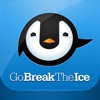 GoBreakTheIce