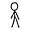 Stay up to date with the latest comic from xkcd