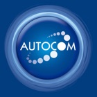 Autocom 2015