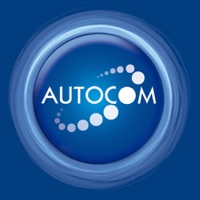 Autocom 2015 apk