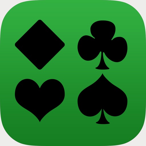 MatchCardGame icon