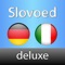 #1 DICTIONARY TECHNOLOGY IN THE WORLD