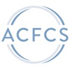 ACFCS 2015 Conference