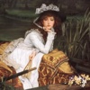 Romanticism Artworks Guide