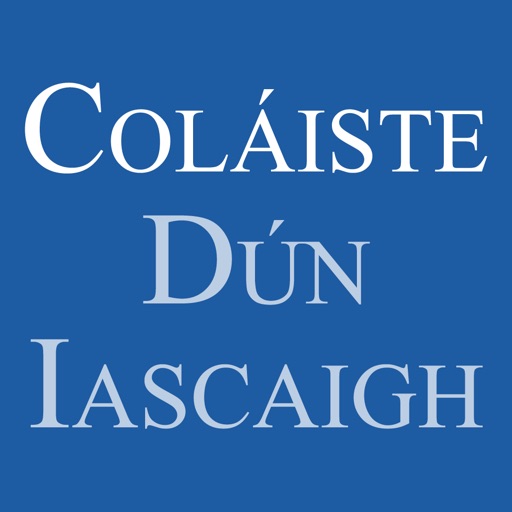 Coláiste Dún Iascaigh