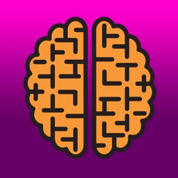 NeuroBuddy