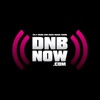 DNBNOW