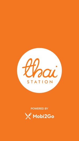 Thai Station(圖1)-速報App