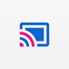 Castr voor Flickr & Chromecast