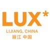 LUX* Lijiang