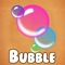 Match and Blast Bubbles Mania Pro - new marble shooting game