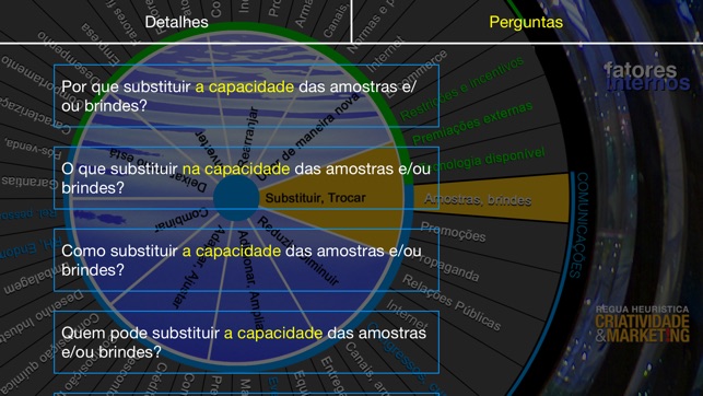 MKTG Ruler(圖4)-速報App