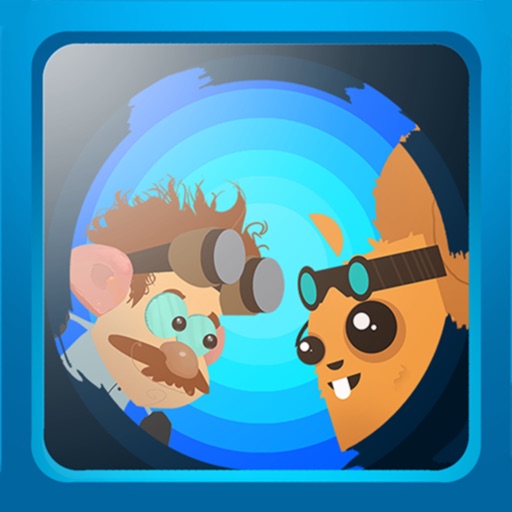 Dr Hoctor Boing Pro icon
