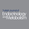 TJEM - The Turkish Journal of Endocrinology and Metabolism