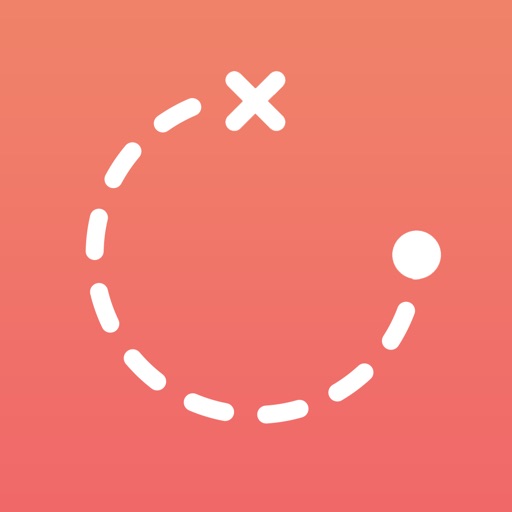 keeps - Item Tracker & Organizer iOS App