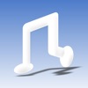 Walking Player