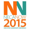 NECANOW 2015