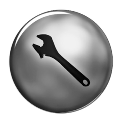 Pipefitters Flange Bolt up and Wrench Size Guide With recommended Torque Patterns