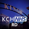 King’s College Hospital RD