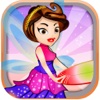 Free Fall Fairy Challenge Pro