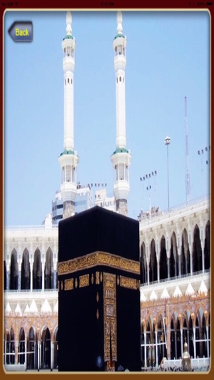 Find Mecca (Qibla)(圖2)-速報App