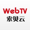 WebTV