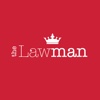 The Lawman