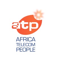 AFRICA TELECOM PEOPLE sur PC