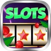`````` 2015 `````` A Star Pins Paradise Lucky Slots Game - FREE Casino Slots