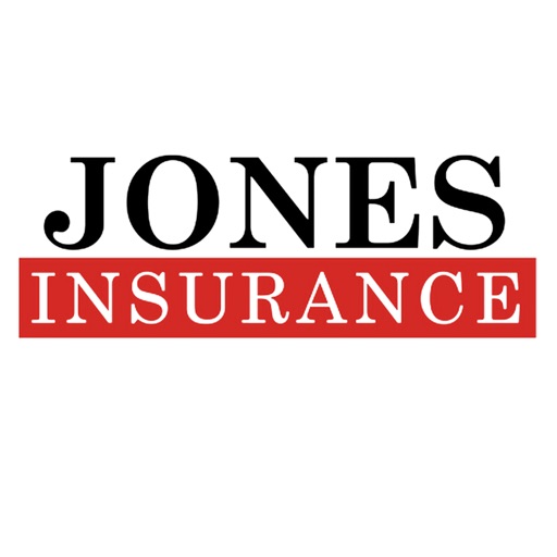 Jones Insurance Services