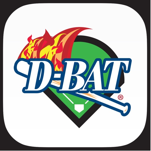 D-BAT icon