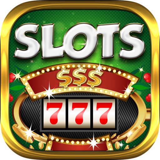 A Super Royale Lucky Slots Game - FREE Spin And Win Game icon